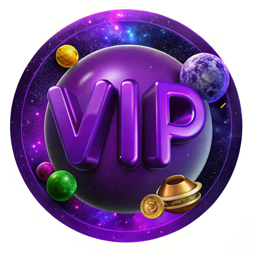 vip programm Win Lucky7even Casino